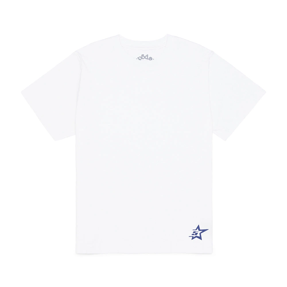 Sp5der 5-star Utility Tee 5