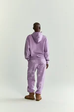 Sp5der Acai Beluga V2 Hoodie 1
