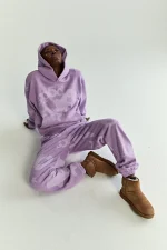 Sp5der Acai Beluga V2 Hoodie 2