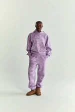 Sp5der Acai Beluga V2 Hoodie 5