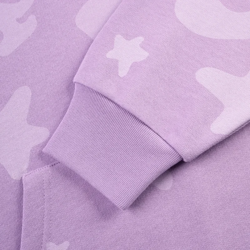 Sp5der Acai Beluga V2 Hoodie 6