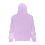 Sp5der Acai Beluga V2 Hoodie 8