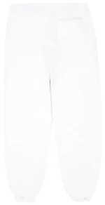 Sp5der Adult Eggshell Sweatpant 1