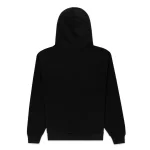 Sp5der Arach Black Hoodie 12