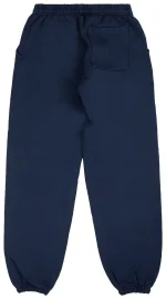 Sp5der Atlanta Navy Sweatpant 2