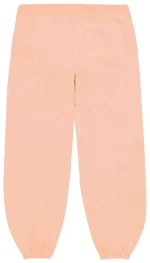 Sp5der Bellini Sweatpant 1