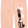 Sp5der Bellini Sweatpant