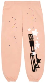 Sp5der Bellini Sweatpant