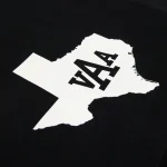 Sp5der Black Vaa Tote Bag 2