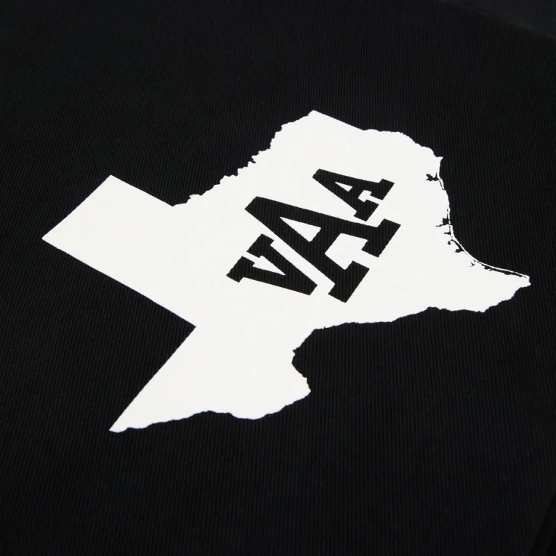 Sp5der Black Vaa Tote Bag 2