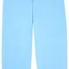 Sp5der Classic Sky Blue Sweatpant