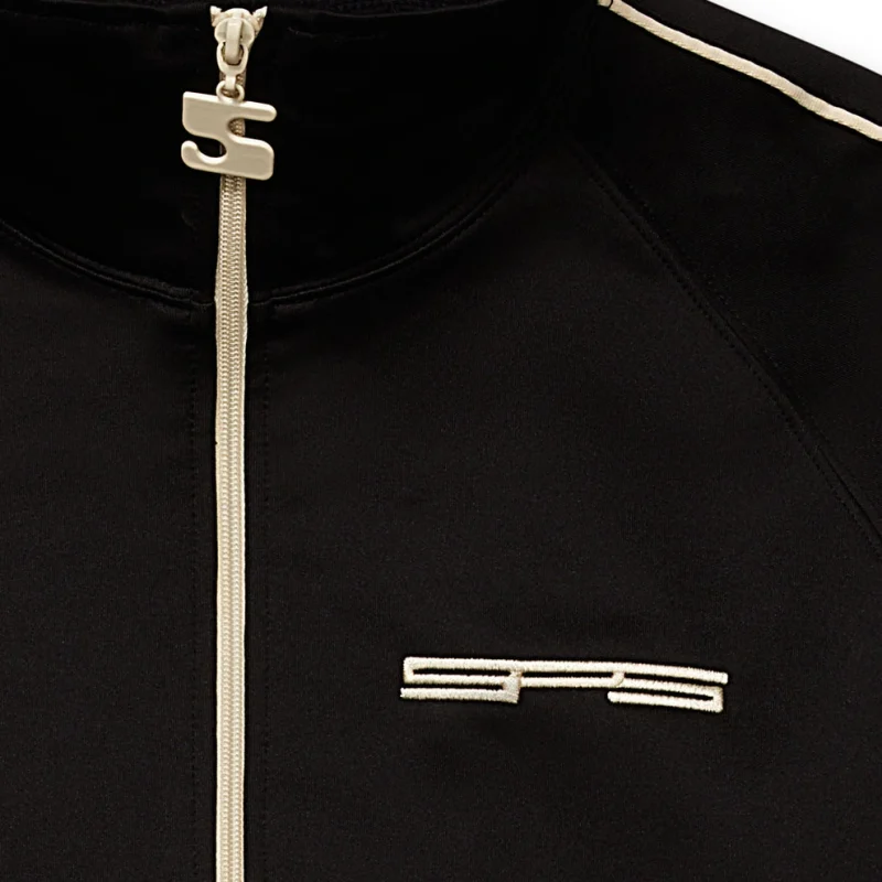 Sp5der G550 Jacket 1