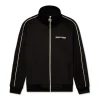 Sp5der G550 Jacket