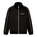 Sp5der G550 Jacket