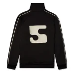 Sp5der G550 Jacket 2