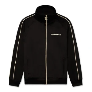 Sp5der G550 Jacket