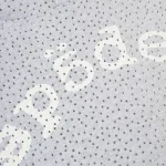 Sp5der Heather Grey Vvs Hoodie 8