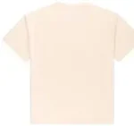 Sp5der Legacy Logo Hw Cream Tee 1