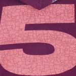 Sp5der Nocturnal Highway Hoodie 1