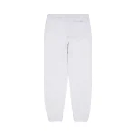 Sp5der Og Web Heather Grey Sweatpant 1