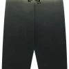 Sp5der OG Web Ombre Black Sweatpant