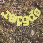 Sp5der Og Web Real Tree Sweatpant 1