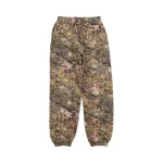 Sp5der Og Web Real Tree Sweatpant 2