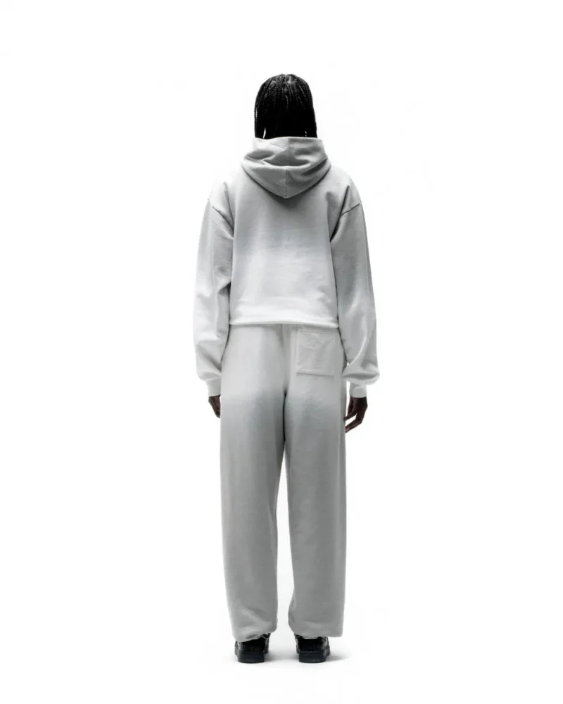 Sp5der Og Web V2 Ombre Hoodie 3