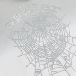 Sp5der Og Web V2 Ombre Hoodie 5