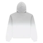 Sp5der Og Web V2 Ombre Hoodie 6