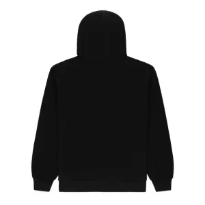 sp5der og web v2 phantom zip up back