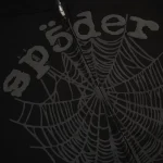 sp5der og web v2 phantom zip up center