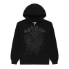 sp5der og web v2 phantom zip up