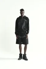 sp5der og web v2 phantom zip up m