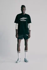 Sp5der Pro-lw- Black-tee 2