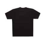 Sp5der Pro-lw- Black-tee 3