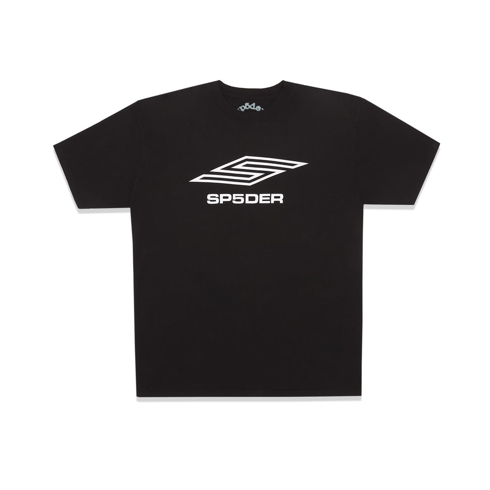Sp5der Pro Lw Tee 3
