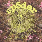 sp5der real tree og web hoodie camo center