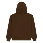 Sp5der Rhinestone Og Web Tracksuit 13