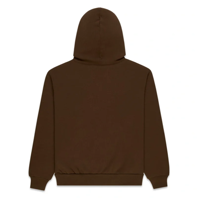 Sp5der Rhinestone Og Web Tracksuit 13