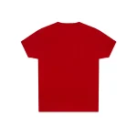 Sp5der Rodeo Poster Baby T-shirt 2