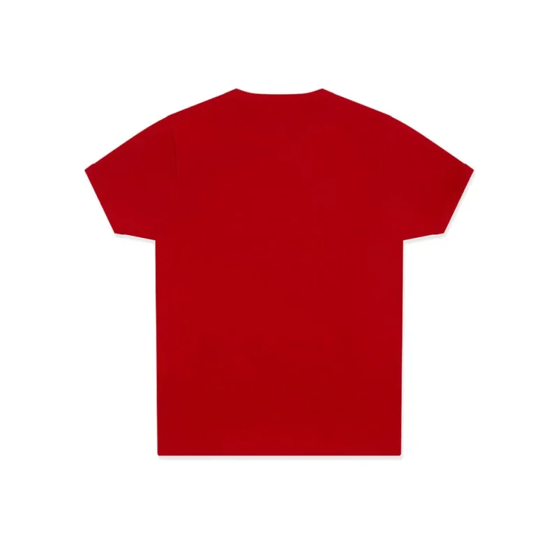 Sp5der Rodeo Poster Baby T-shirt 2