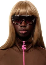 Sp5der Sps G550 Jacket 1