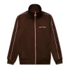 Sp5der Sps G550 Jacket