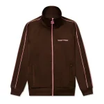 Sp5der Sps G550 Jacket