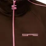 Sp5der Sps G550 Jacket 2