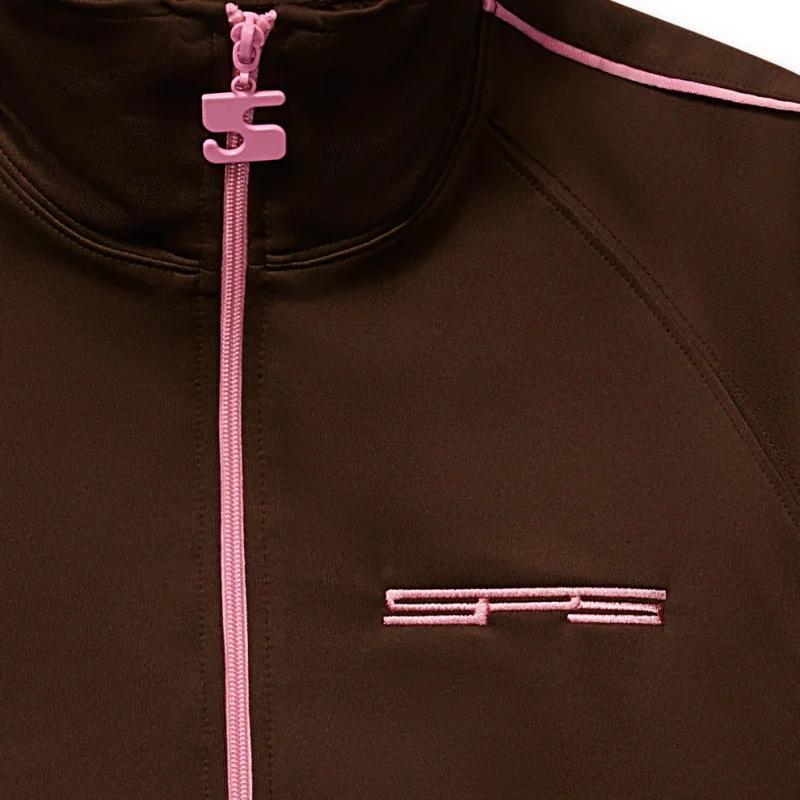Sp5der Sps G550 Jacket 2