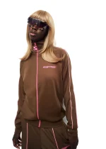 Sp5der Sps G550 Jacket 3