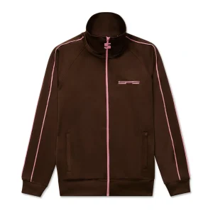 Sp5der Sps G550 Jacket
