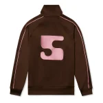 Sp5der Sps G550 Jacket 4